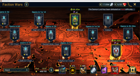 Screenshot 2026-10-27 191434.png