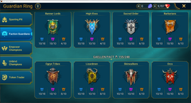 Screenshot 2026-10-27 191549.png