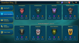 Screenshot 2026-10-27 191600.png