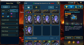 Screenshot 2026-10-27 191854.png