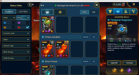 Screenshot 2026-10-27 191930.png