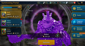 Screenshot 2026-10-27 191952.png