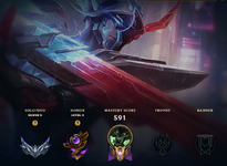 Lol Acc Profile.png
