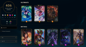 Lol Skins1.png