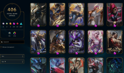 Lol Skins2.png