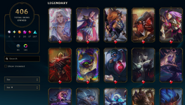 Lol Skins3.png