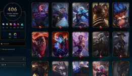 Lol Skins4.png