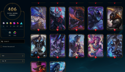 Lol Skins5.png