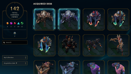 142 Chromas.png