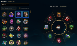 250 Emotes.png