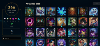 366 Icons.png