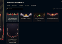 Banners.png