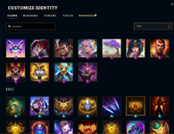 Icons Gold Prev Ranks.png
