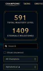 Mastert and Milestone.png