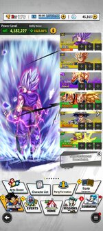 Screenshot_20261026-143555_DB_LEGENDS.jpg