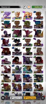Screenshot_20261026-153403_DB_LEGENDS.jpg