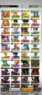 Screenshot_20261026-153413_DB_LEGENDS.jpg