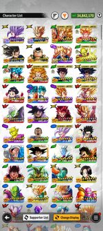 Screenshot_20261026-153420_DB_LEGENDS.jpg