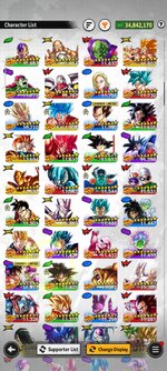 Screenshot_20261026-153426_DB_LEGENDS.jpg