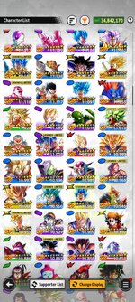 Screenshot_20261026-153429_DB_LEGENDS.jpg