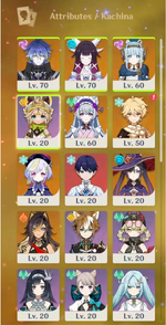 IMg12.png