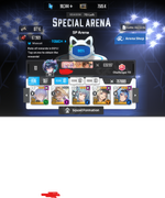 Screenshot 2026-10-27 154948.png