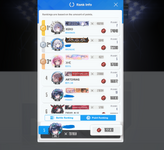 Screenshot 2026-07-27 211205.png