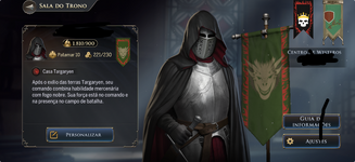 Captura de Tela 2026-10-27 à(s) 5.56.53 PM.png