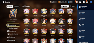 IMG_3314.png