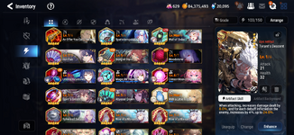 IMG_3333.png