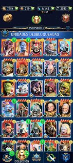 Screenshot_20261027-211929_Tacticus.jpg