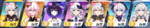 unknown.png