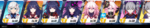 unknown (1).png