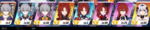 unknown (2).png