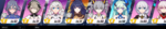 unknown (3).png