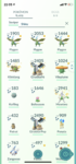 F3D56A96-7233-46BD-A97B-39040D7FAB48.png