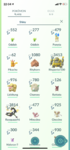 60F7452C-C899-411C-95CA-DD2C7158D082.png