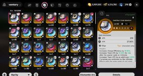 Messenger_creation_03232E45-BEBB-437C-B561-3937835EFBBA.jpeg