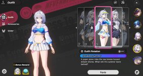 Messenger_creation_AA8C9D9C-1864-4888-B4F9-35BA4E8C17CA.jpeg