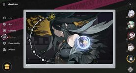Messenger_creation_E22738C5-BD11-48BF-8E23-3CAE199D8490.jpeg