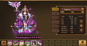 NephTaliEludiacapa.png