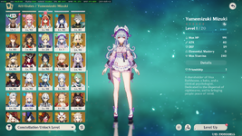 Screenshot_2026-10-26_130632-1.png