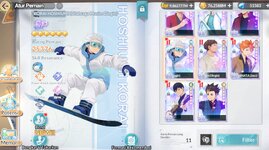 Messenger_creation_F44B0BFE-6FD1-407E-A5EE-3A7D071CE946.jpeg