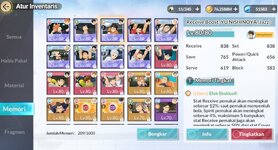 Messenger_creation_F4248AB5-97E9-4221-B3F2-20D77DA832CB.jpeg