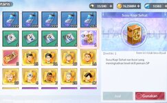 Messenger_creation_F9DC89D4-167E-4E1F-80D7-B450A17B44D6.jpeg