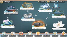 Messenger_creation_0AA17A10-7D84-4409-BFA6-7FAFDDCA7A98.jpeg