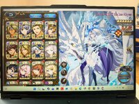 IMG_0070.jpeg