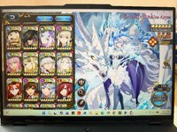 IMG_0071.jpeg