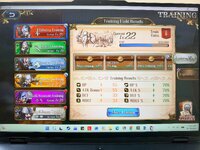 IMG_0078 (1).jpeg