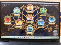 IMG_0079.jpeg